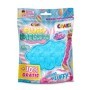 Slime pufos punguta 25gr